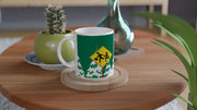 southpark mug ,handmade southpark mug,southpark gifts,cartman mug,90s cartoon mug,ceramic coffee mug gifts