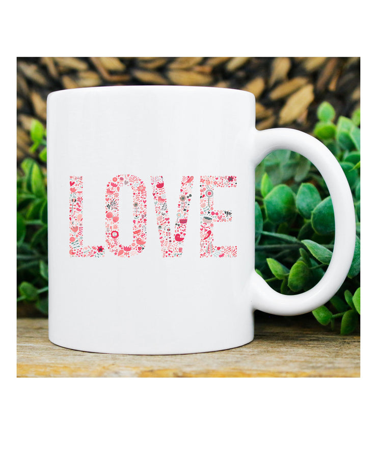 Be My Valentines | Girl Friend Mug | Boy Friend Mug | Valentines Gift | Anniversary Mug | Novelty Mug