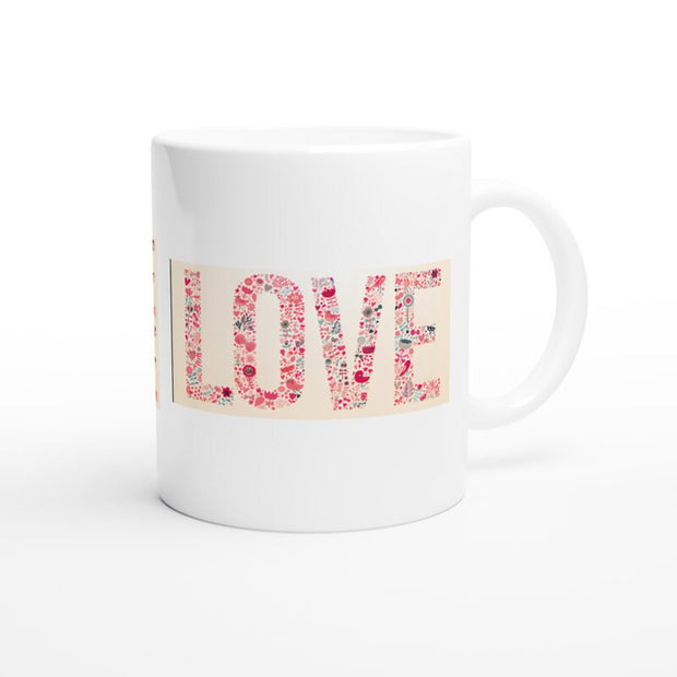 Be My Valentines | Girl Friend Mug | Boy Friend Mug | Valentines Gift | Anniversary Mug | Novelty Mug
