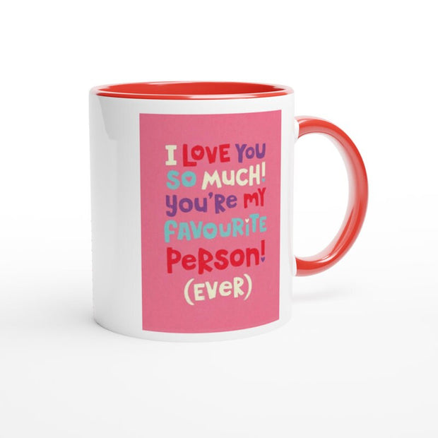 Funny Tinder Match Mug, Gift for Boyfriend, Git for Girlfriend, valentines  mug gift ,swiped right mug
