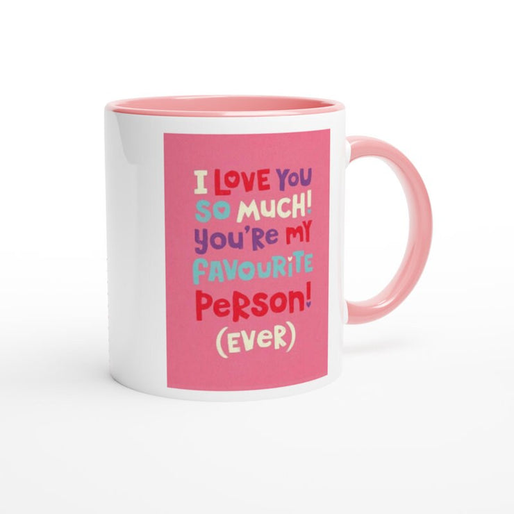 Funny Tinder Match Mug, Gift for Boyfriend, Git for Girlfriend, valentines  mug gift ,swiped right mug