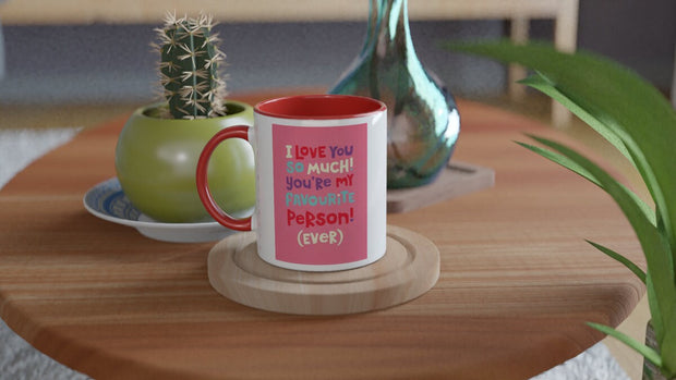 Funny Tinder Match Mug, Gift for Boyfriend, Git for Girlfriend, valentines  mug gift ,swiped right mug