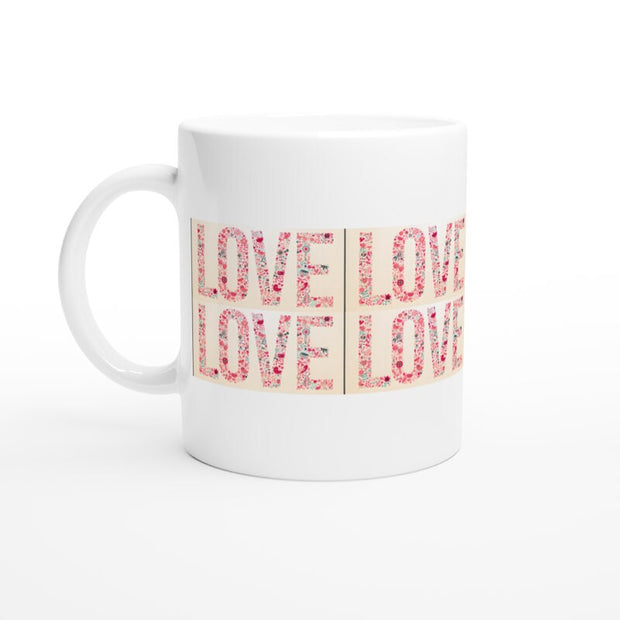 Be My Valentines | Girl Friend Mug | Boy Friend Mug | Valentines Gift | Anniversary Mug | Novelty Mug