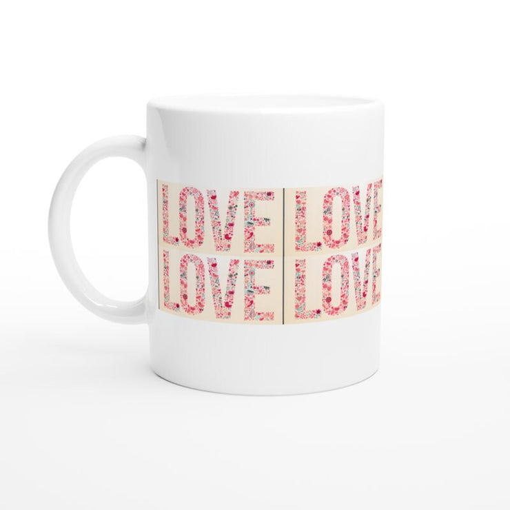 Be My Valentines | Girl Friend Mug | Boy Friend Mug | Valentines Gift | Anniversary Mug | Novelty Mug