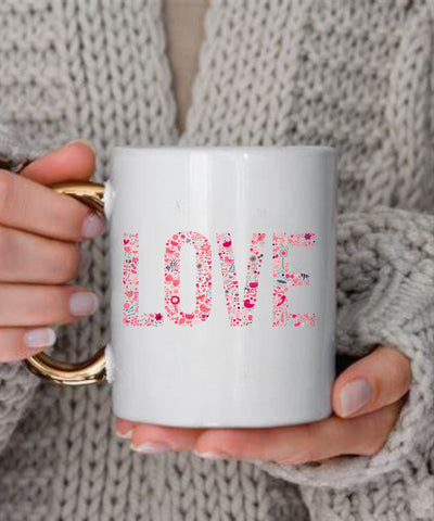 Be My Valentines | Girl Friend Mug | Boy Friend Mug | Valentines Gift | Anniversary Mug | Novelty Mug