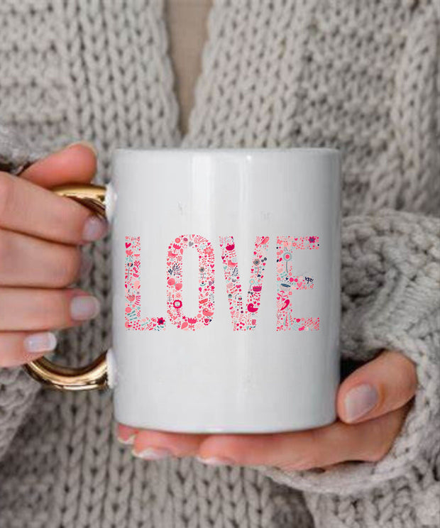 Be My Valentines | Girl Friend Mug | Boy Friend Mug | Valentines Gift | Anniversary Mug | Novelty Mug