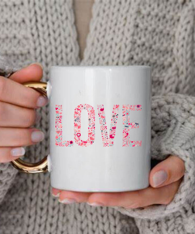 Be My Valentines | Girl Friend Mug | Boy Friend Mug | Valentines Gift | Anniversary Mug | Novelty Mug