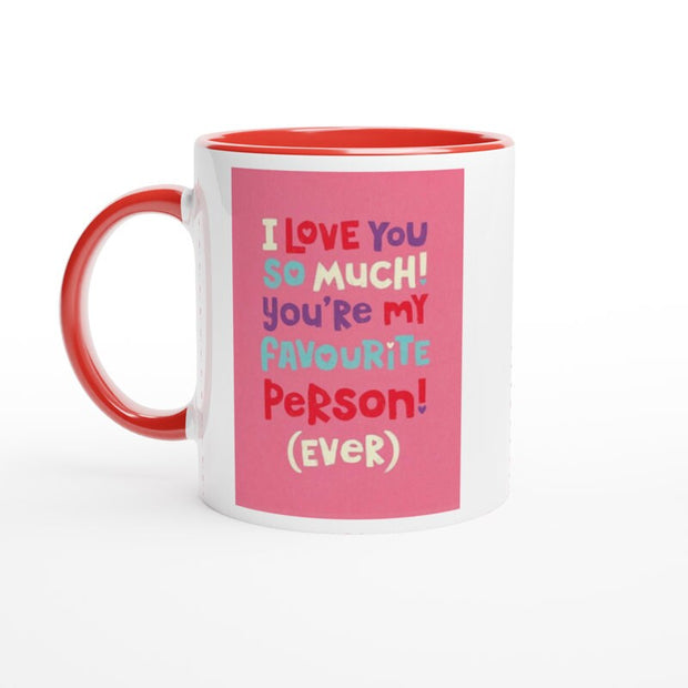 Funny Tinder Match Mug, Gift for Boyfriend, Git for Girlfriend, valentines  mug gift ,swiped right mug