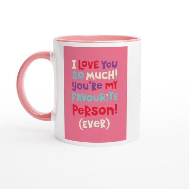 Funny Tinder Match Mug, Gift for Boyfriend, Git for Girlfriend, valentines  mug gift ,swiped right mug