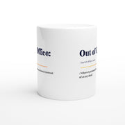 Email  noun definition Mug ,Noun Mug ,dictionary Mug ,Funny email Definition Mug gift for Coworkers , office Coworker coffee Mug,