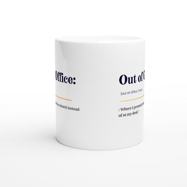 Email  noun definition Mug ,Noun Mug ,dictionary Mug ,Funny email Definition Mug gift for Coworkers , office Coworker coffee Mug,