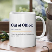 Email  noun definition Mug ,Noun Mug ,dictionary Mug ,Funny email Definition Mug gift for Coworkers , office Coworker coffee Mug,