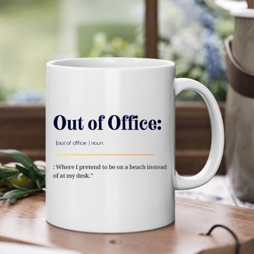 Email  noun definition Mug ,Noun Mug ,dictionary Mug ,Funny email Definition Mug gift for Coworkers , office Coworker coffee Mug,