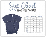 eat sleep Pickleball repeat , Pickleball shirt, Gift For Pickleball Player, Pickleball Birthday Present,Pickleballer Gift For him and  her