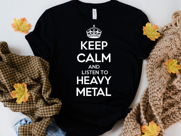 Blegh Shirt, blegh definition shirt , Heavy Metal Tee, Womens Metal Shirt, Mens Metal Shirt, Metalhead Gift, Music shirt