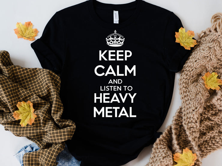 Blegh Shirt, blegh definition shirt , Heavy Metal Tee, Womens Metal Shirt, Mens Metal Shirt, Metalhead Gift, Music shirt