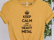 Blegh Shirt, blegh definition shirt , Heavy Metal Tee, Womens Metal Shirt, Mens Metal Shirt, Metalhead Gift, Music shirt