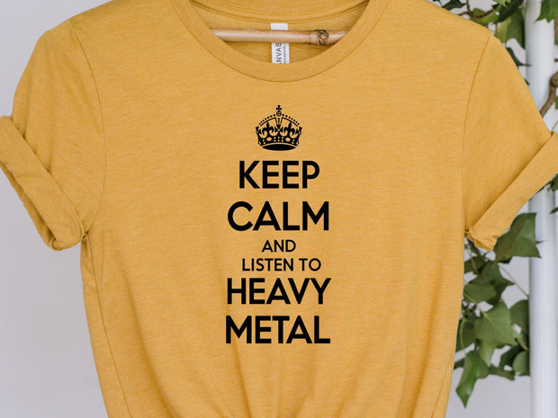 Blegh Shirt, blegh definition shirt , Heavy Metal Tee, Womens Metal Shirt, Mens Metal Shirt, Metalhead Gift, Music shirt
