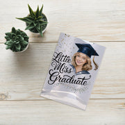 Graduation  Card, Graduation 2024 Card,Class of 2024, Graduation Card,University Card, Uni, Celebration Card,graduation gift