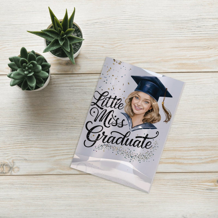 Graduation  Card, Graduation 2024 Card,Class of 2024, Graduation Card,University Card, Uni, Celebration Card,graduation gift