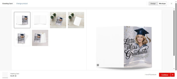 Graduation  Card, Graduation 2024 Card,Class of 2024, Graduation Card,University Card, Uni, Celebration Card,graduation gift