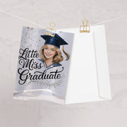 Graduation  Card, Graduation 2024 Card,Class of 2024, Graduation Card,University Card, Uni, Celebration Card,graduation gift