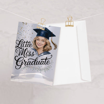 Graduation  Card, Graduation 2024 Card,Class of 2024, Graduation Card,University Card, Uni, Celebration Card,graduation gift