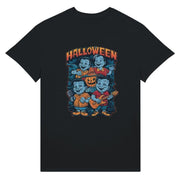 Stay Spooky Shirt, Halloween  tshirt, Halloween Gift shirt, Womens Halloweenshirt, Spooky Season Shirt, Ghost Halloween
