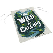 happy camper here  Garden Flag - camping flag - 12'x18"  ,  Yard Flag Double Sided, Camping Flag