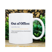 Email  noun definition Mug ,Noun Mug ,dictionary Mug ,Funny email Definition Mug gift for Coworkers , office Coworker coffee Mug,