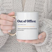 Email  noun definition Mug ,Noun Mug ,dictionary Mug ,Funny email Definition Mug gift for Coworkers , office Coworker coffee Mug,