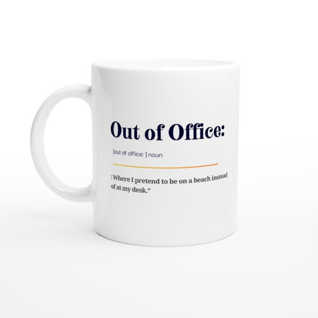 Email  noun definition Mug ,Noun Mug ,dictionary Mug ,Funny email Definition Mug gift for Coworkers , office Coworker coffee Mug,