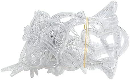 LED String Light Christmas Curtain Light 3.5M Waterproof Fairy Light String Christmas Window Lights 8 Modes decoration USB+Battery Box