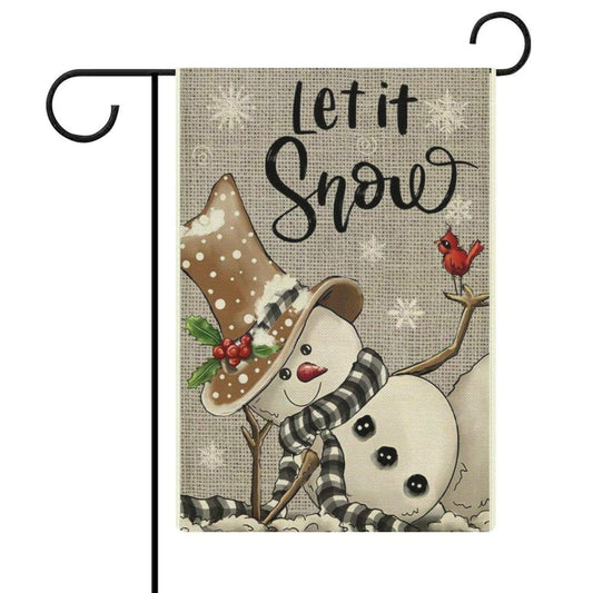 pet cat  garden flag ,cat garden  Yard Flag Double Sided, Cat Garden Flag, tabby Cat flag , Kitty Garden Flag,