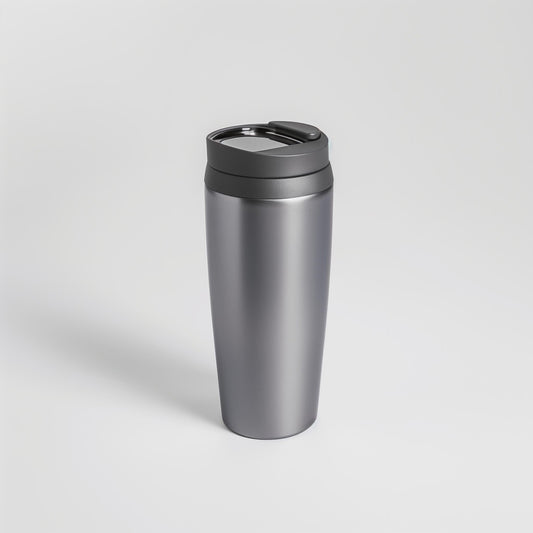 Williamsmugstore Example product