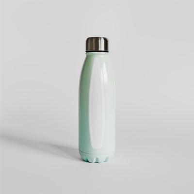 Example product