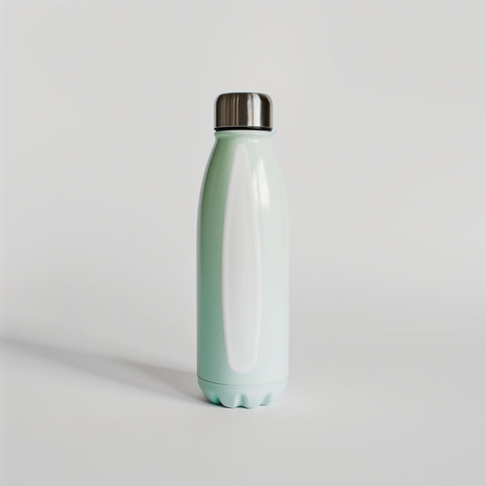 Williamsmugstore Example product