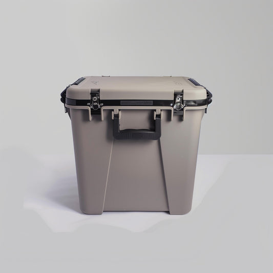 Williamsmugstore Example product