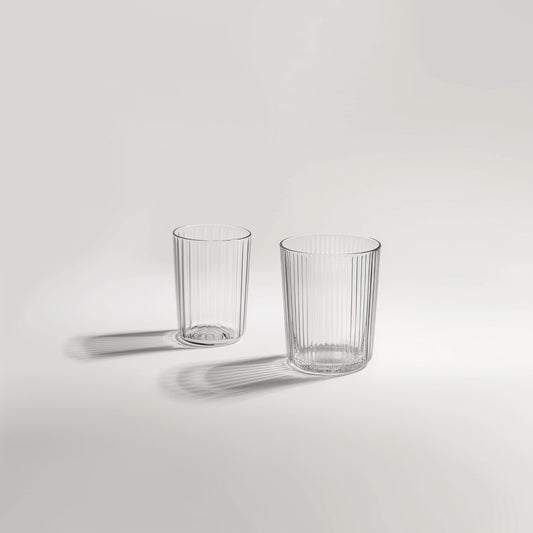 Williamsmugstore Example product