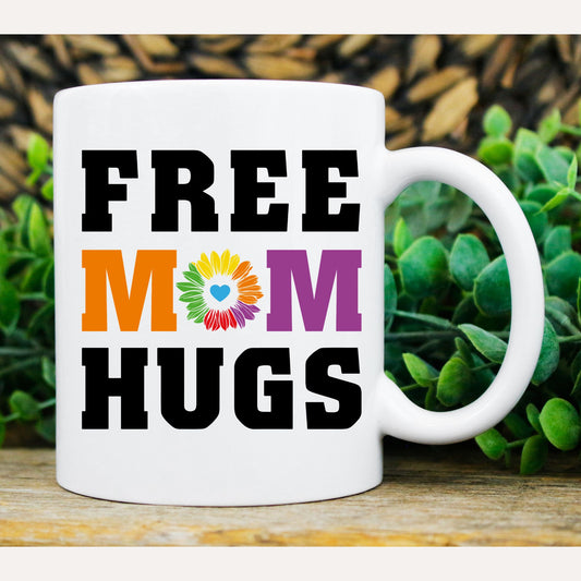 Williamsmugstore free mom mugs, gaty mug