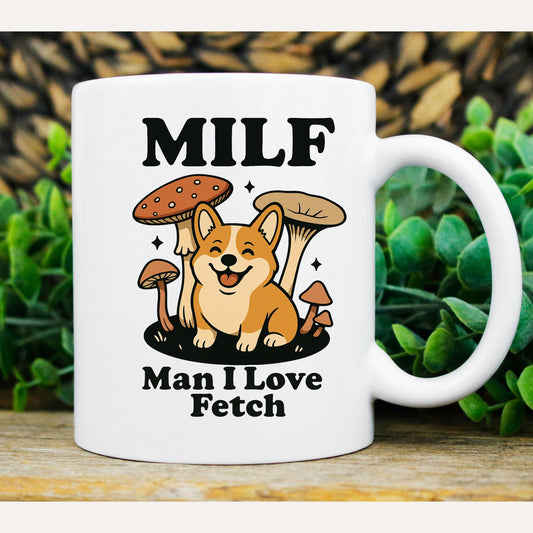 Williamsmugstore Mug 11oz Dog  paw print with name Riley  11 oz Ceramic Mug - Perfect Gift for Pet Owners & Animal Lovers (Copy)