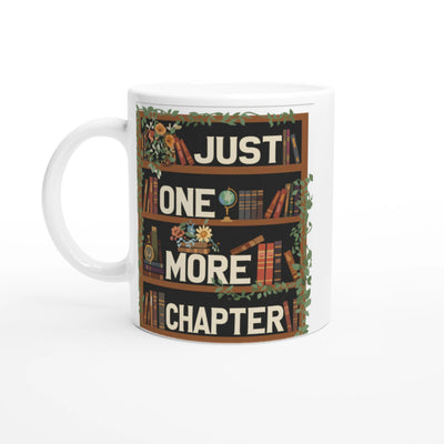 just one more chapter