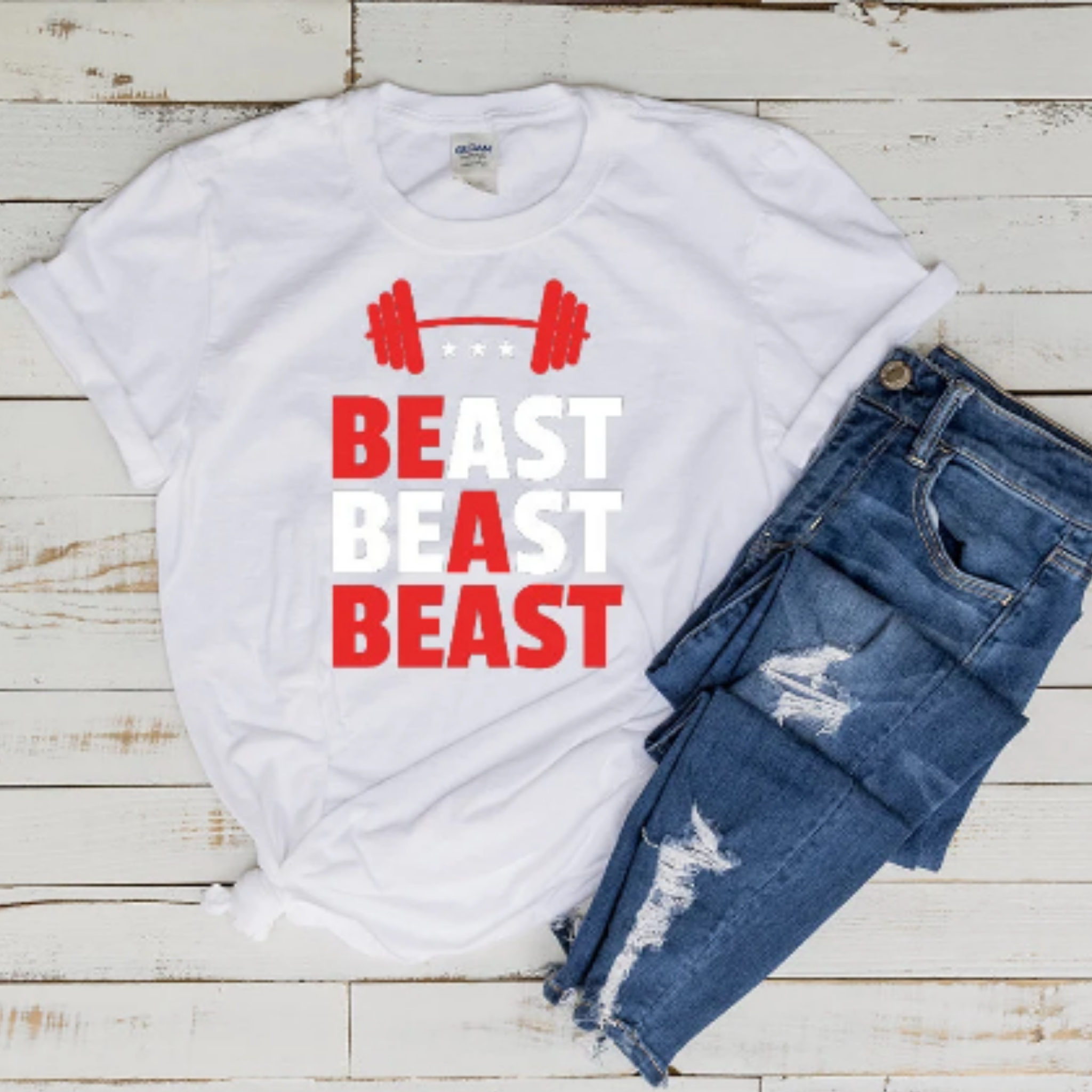 eric cartman beast tshirt ,southpark shirt gifts