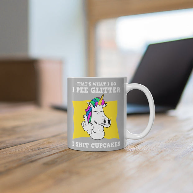 unicorn mug , being human is complicated so time to be unicorn ,unicorn lover gift ,super unicorn cup,lgbt mug