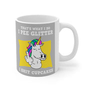 unicorn mug , being human is complicated so time to be unicorn ,unicorn lover gift ,super unicorn cup,lgbt mug