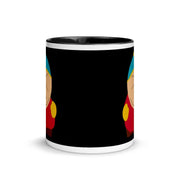 eric cartman laughting,  southpark mug gifts