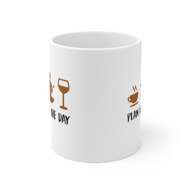 yoga chraka mug ,yoga lover gift, severn chraks mug ,spiritual mug ,meditation mug