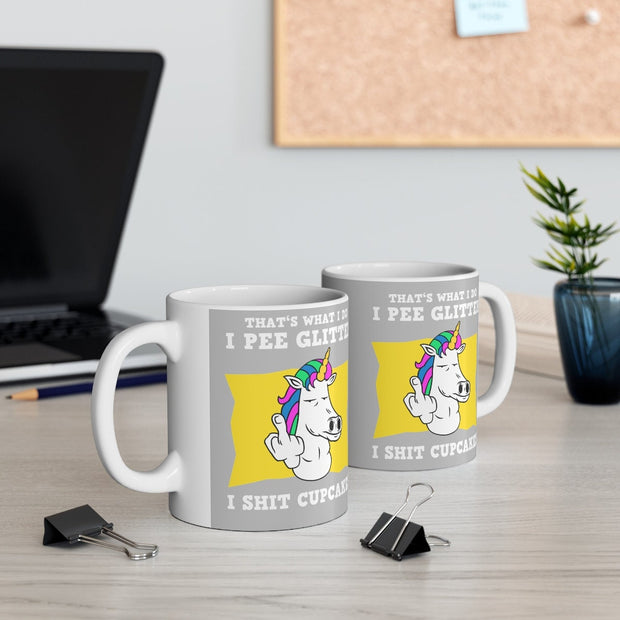 unicorn mug , being human is complicated so time to be unicorn ,unicorn lover gift ,super unicorn cup,lgbt mug