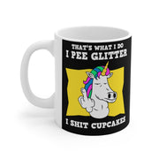 unicorn mug , being human is complicated so time to be unicorn ,unicorn lover gift ,super unicorn cup,lgbt mug