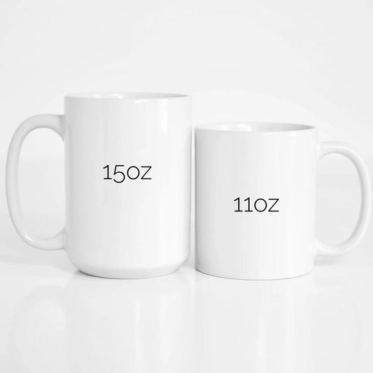 worlds okayest muscles  - funny gym mug ,gym lover,gym rat -